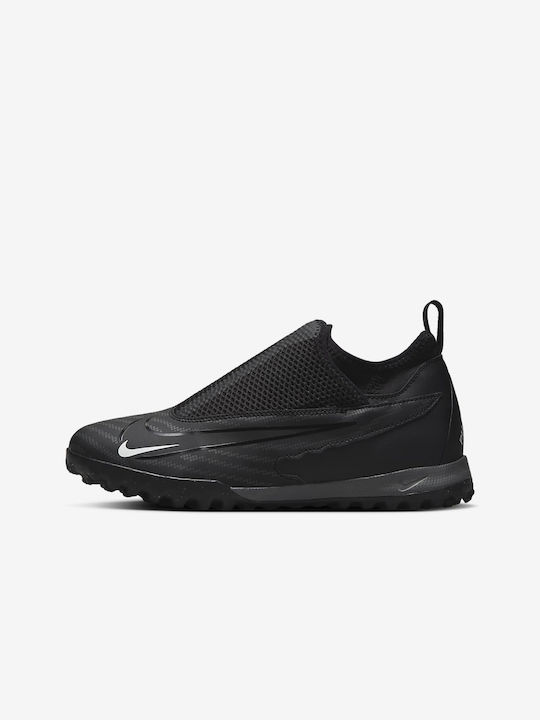 Nike Nike