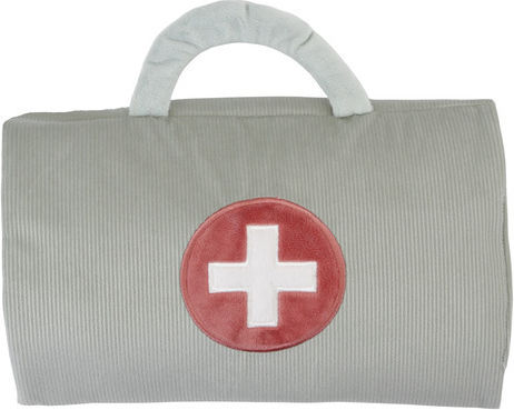 Little Dutch Doll Doctor για 12+ Ετών