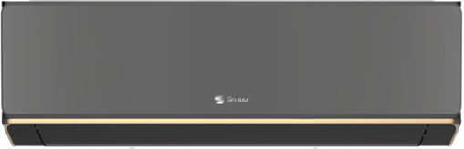 Sendo Hermes Gold HRSB2 Aparat De Aer Condiționat Inverter 24000 BTU A++/A+ Cu WiFi Și Funcție Turbo