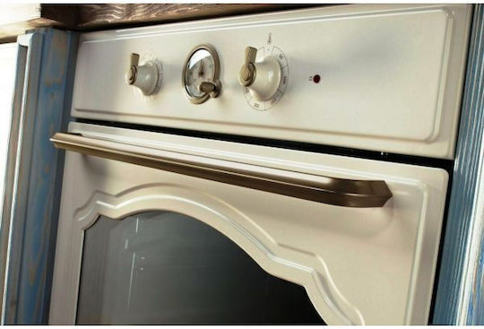 Gorenje Cuptor Deasupra Blatului 77lt L59.5cm.