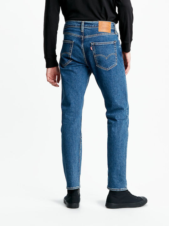 Levi's Levi's