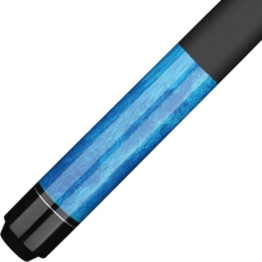 Nir Italia Jolly Blue American Folding Cue