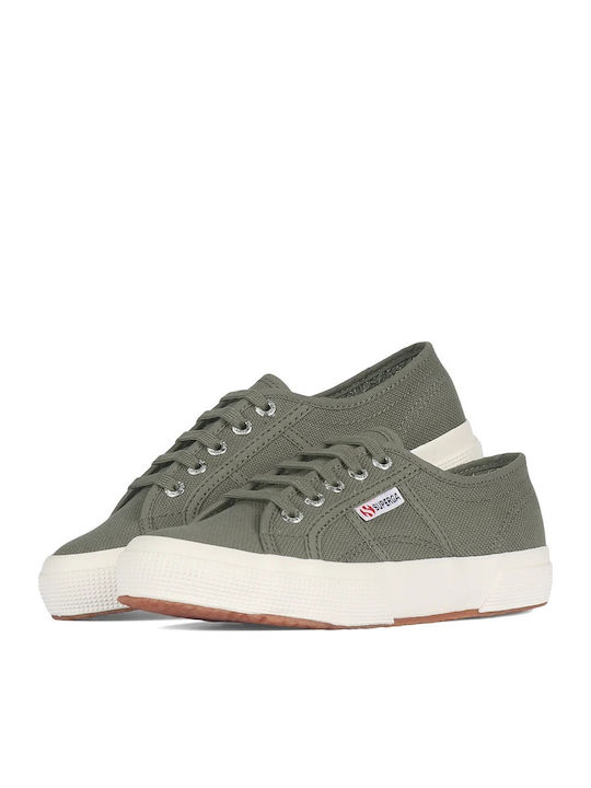 2750 Cotu Sneakers Green
