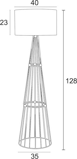 ArkoLight 8420 ArkoLight 8420