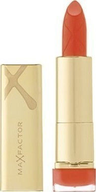 Max Factor Colour Elixir Червило Чисто 831 Интензивен корал 4.8Преведи на български език следната спецификационна единица за електронен магазин в категорията 'Пекарски изделия'