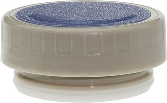 Laken Forest Βρεφικό Θερμός Φαγητού Ανοξείδωτο 500ml
