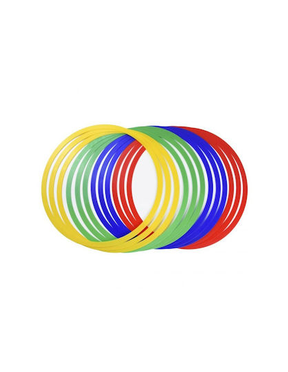 Hula Hoop
