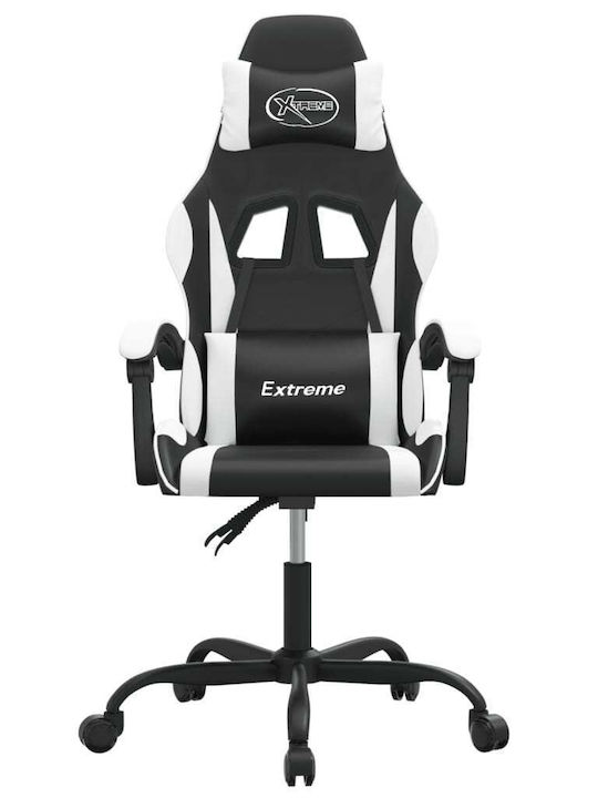 vidaXL 34957 vidaXL 34957