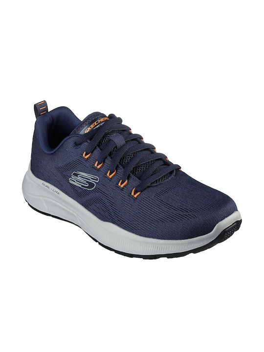 Skechers Equalizer 5.0 Training Blue