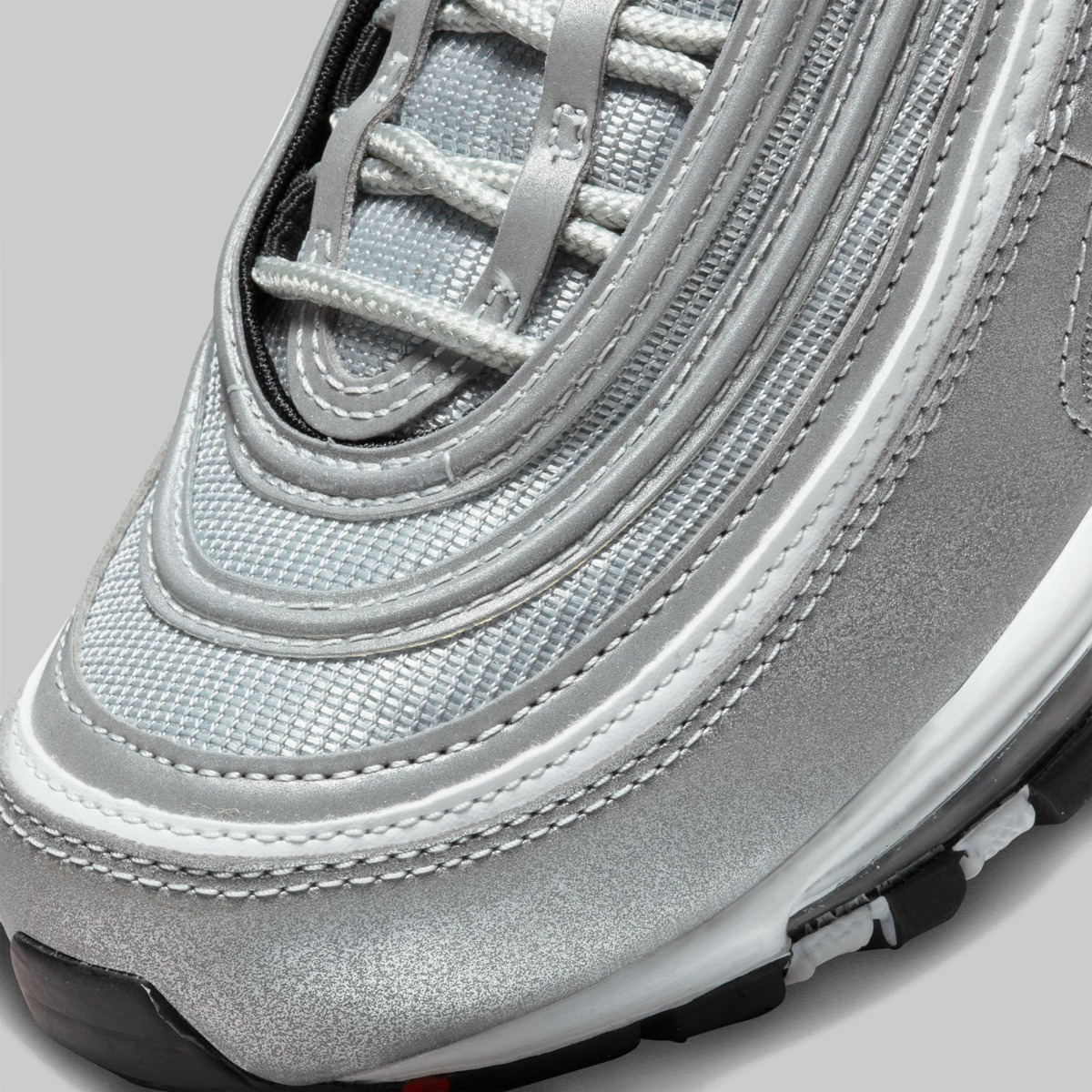 nike air max 97 silver bullet skroutz