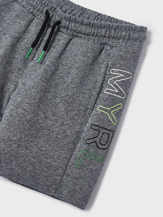 Kinder Sweatpants Set - Jogginganzug Grün 3Stück
