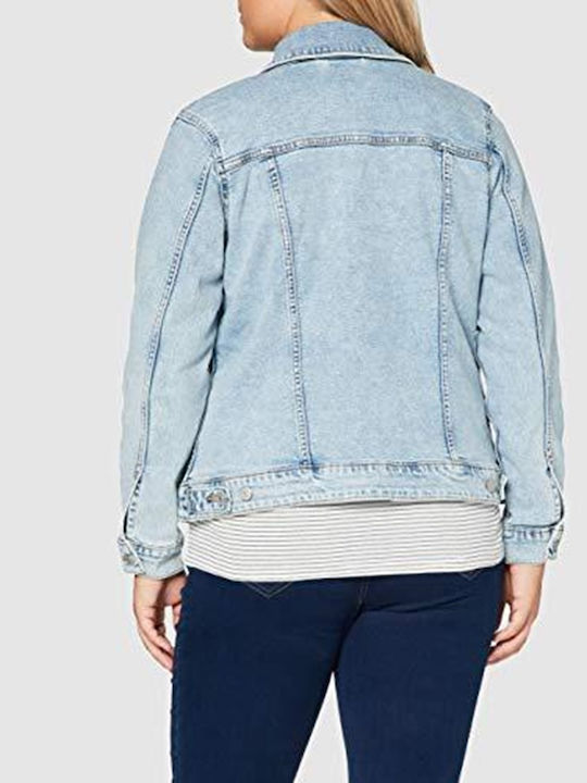 Levi's Levi's