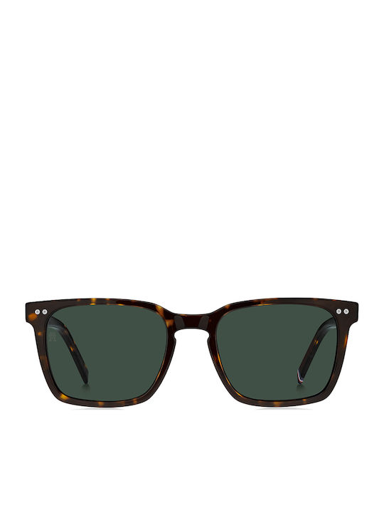 Tommy Hilfiger TH1971 Tommy Hilfiger TH1971
