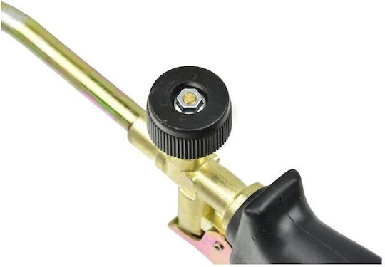 22562-410-00-11 Lampa de sudură Furtun pentru arzător