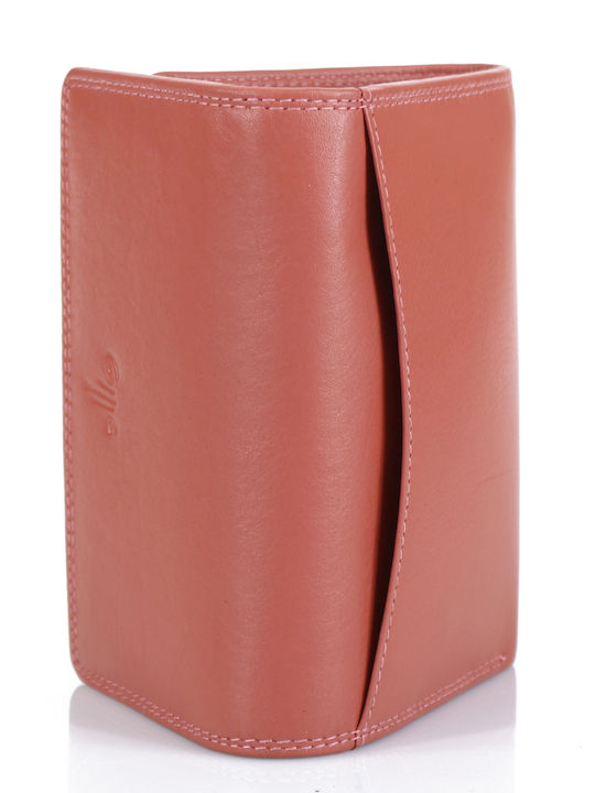 Kion Women's Wallet Orange Kion Women's Wallet Orange