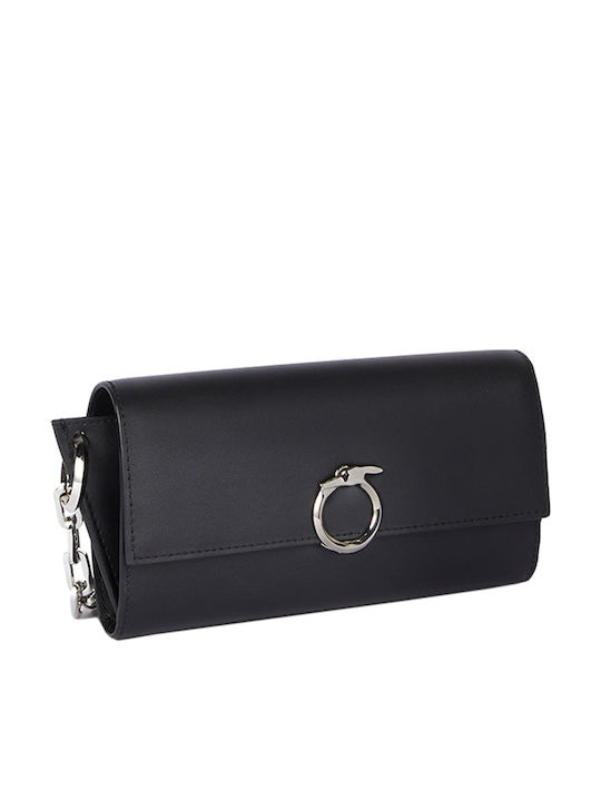 Ivy Women's Bag Crossbody Black