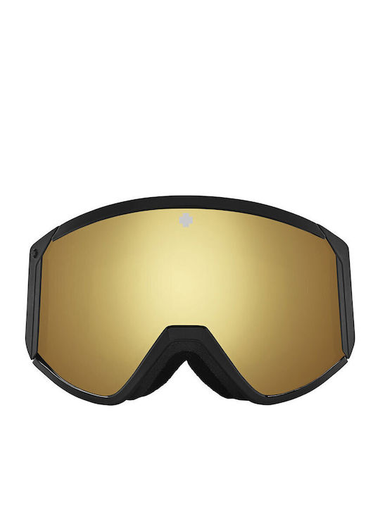 Spy 310000 Spy 310000