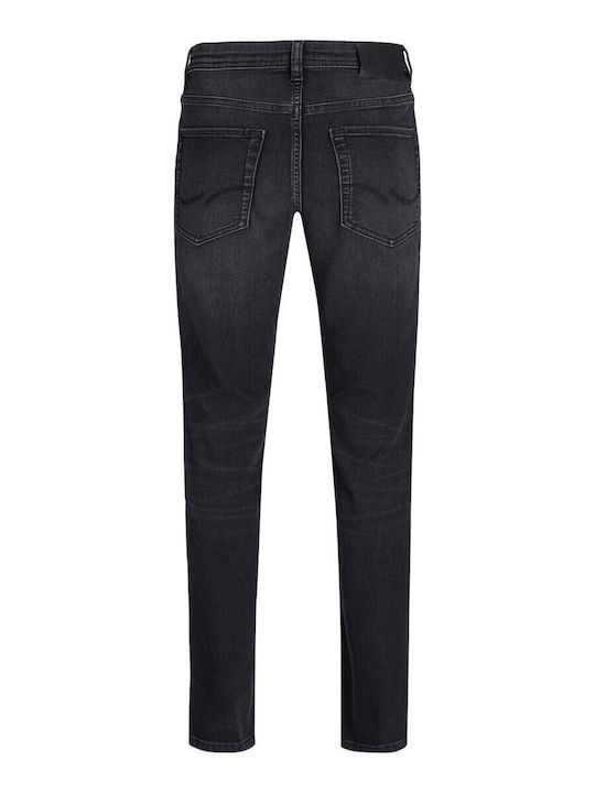 Jack & Jones Jack & Jones