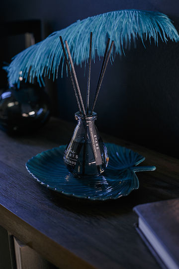 AVGERINOS Diffuser Stars με Άρωμα Βανίλια 100ml