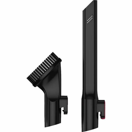 Beko VRT 50121 VR Reîncărcabilă Aspirator Stick 21.6V Neagră