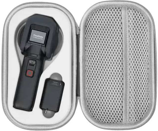 Insta360 Insta360 ONE RS Transporthülle Für Insta360 One RS 1-Zoll