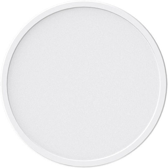 Yeelight Plafonier Încastrat Panou LED 21W Yeelight Plafonier Încastrat Panou LED 21W