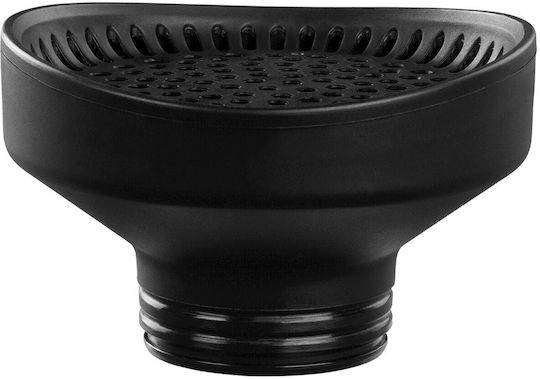 Concept Ionic Haartrockner 2200W