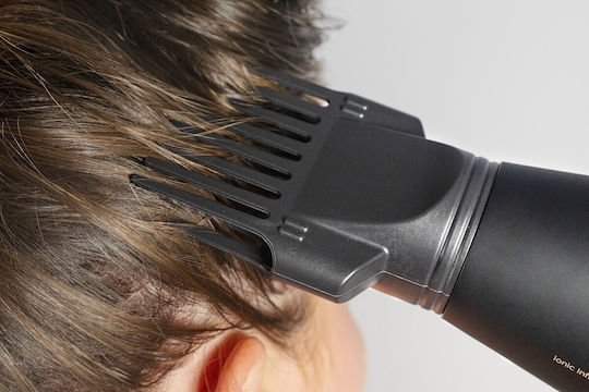 Concept Ionic Haartrockner 2200W