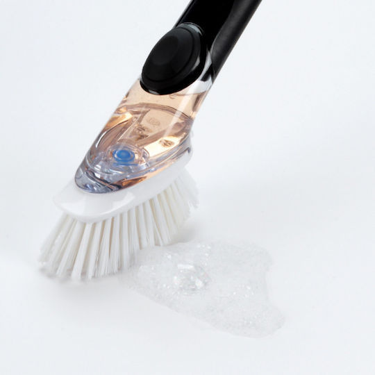 OXO Accesorii de Curățenie din Plastic 1062326 2buc