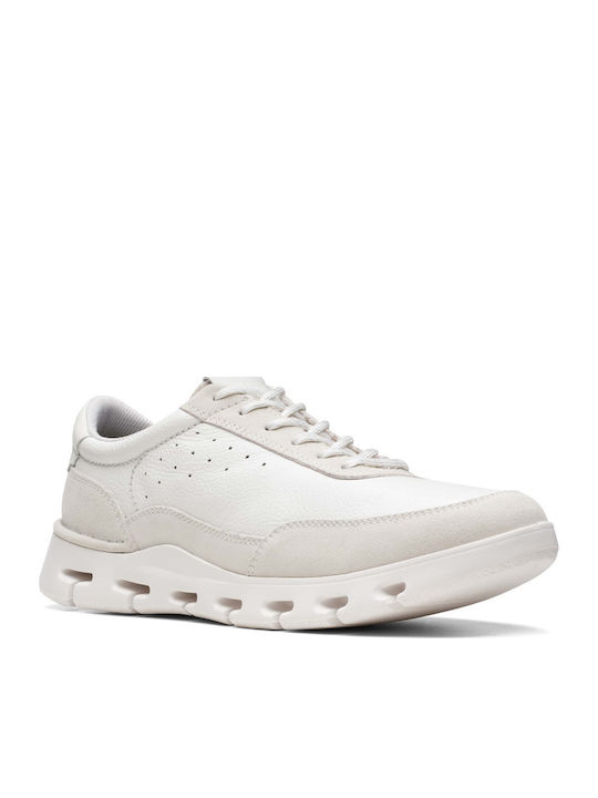 Clarks