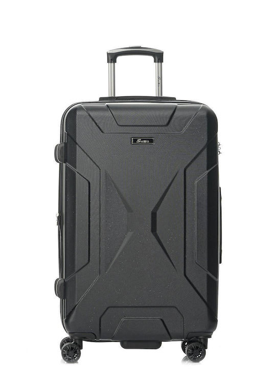 Stelxis ST 525-M Голям