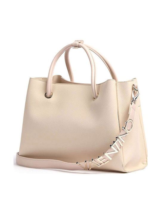 Valentino Bags Women's Tote Bag Valentino Bags Women's Tote Bag