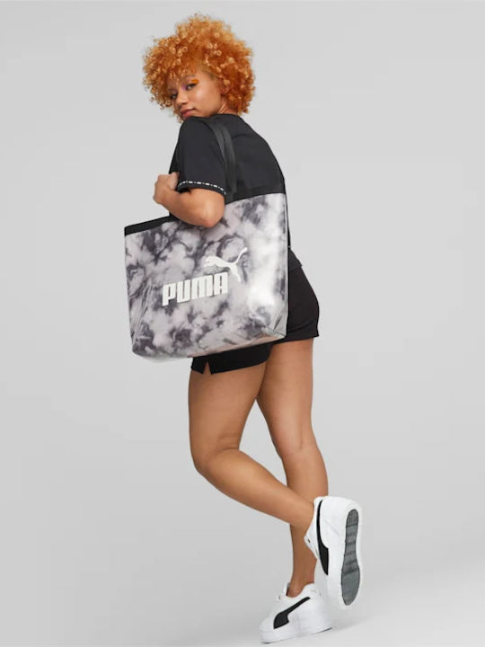 PUMA PUMA