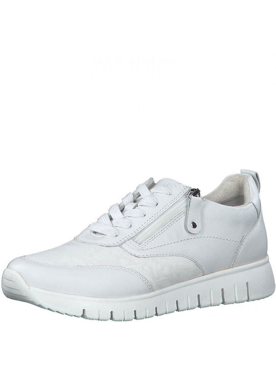 Tamaris Comfort 83705 Sneakers White