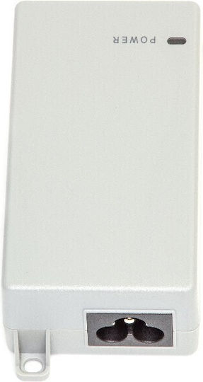 Mimosa 502-00025