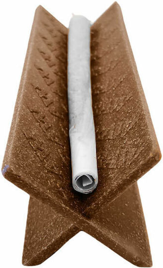 Raw X-stand Paper Cradle Rolling Tool Εργαλείο Στρίψιμο