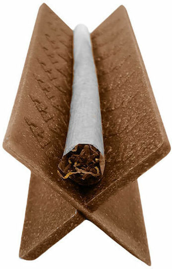 Raw X-stand Paper Cradle Rolling Tool Εργαλείο Στρίψιμο
