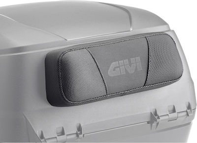 Givi Backrest Brackets for C30