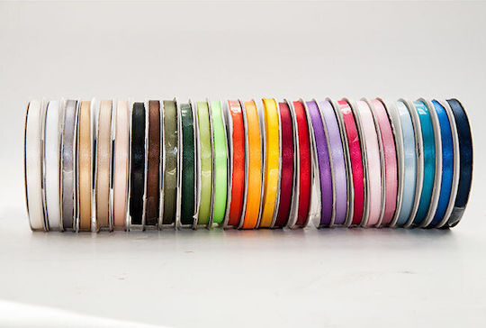 Ribbon Pink