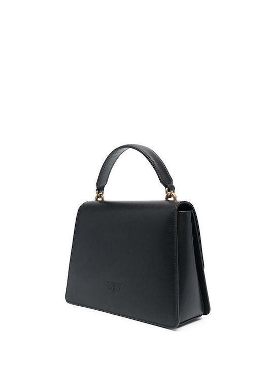 Pinko