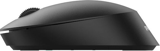 Philips SPK7307B Wireless Bluetooth Mouse Negru
