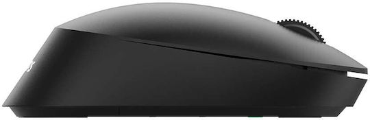Philips SPK7307B Wireless Bluetooth Mouse Negru