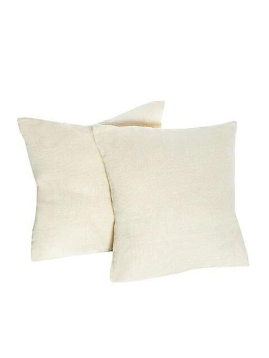 Scaun-Aiură Tesatura Bej 110x90x130buc