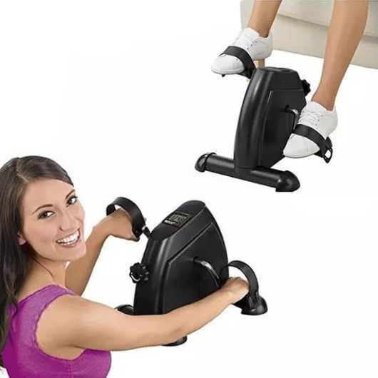 Clever Mini Bike Magnetic
