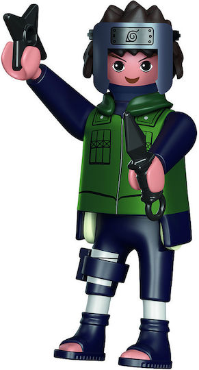 Playmobil Наруто Yamato за 5-99 години