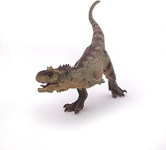 Papo Carnotaurus Für 3+ Jahre 13cm