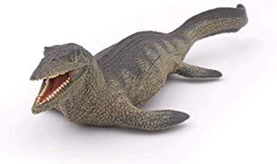 Papo Tylosaurus 4.8 cm (Diferite Modele)
