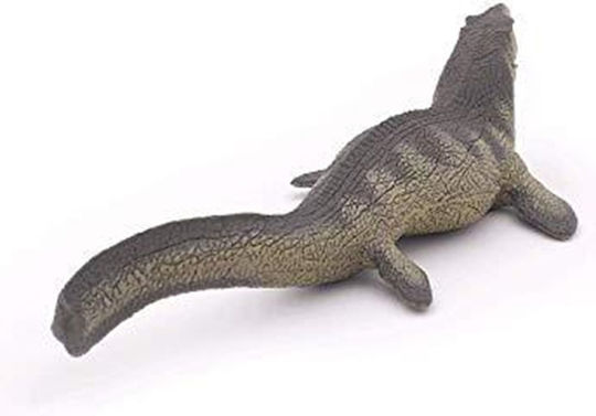 Papo Tylosaurus 4.8 cm (Diferite Modele)