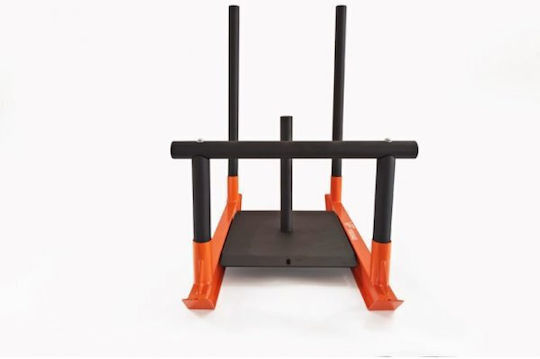 Viking Sled SL-6 105526 Power Sled 31kg