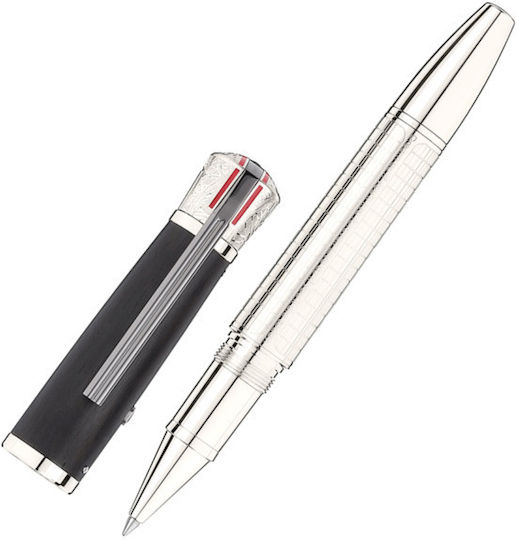 MontBlanc Great Characters Limited Edition 1931 Στυλό Rollerball